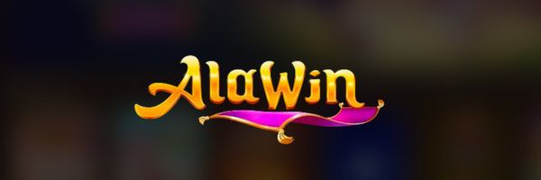 Alawin welcome match page viewed by a Kiwi player