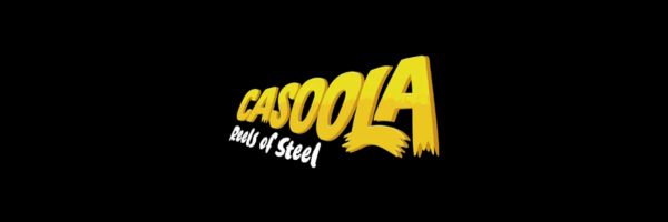 Casoola Casino welcome match for Kiwi players