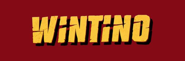 Wintino Casino match bonus for New Zealand players