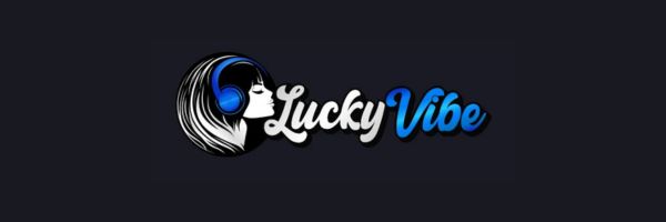 LuckyVibe Casino bonus and free spins for Kiwi players